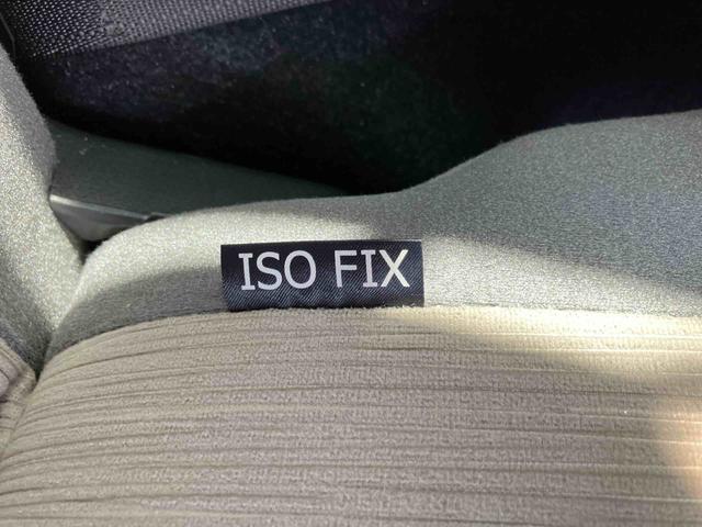 キャストスタイルＧ　ＶＳ　ＳＡIIIナビ／ＴＶ／ＤＶＤ／ＢＴ／ＵＳＢ　全周囲カメラ　前後ドラレコ　ＬＥＤヘッドライト　オートライト　オートハイビーム　シートヒーター　アルミホイール　キーフリーシステム　盗難防止アラーム　オートエアコン（千葉県）の中古車