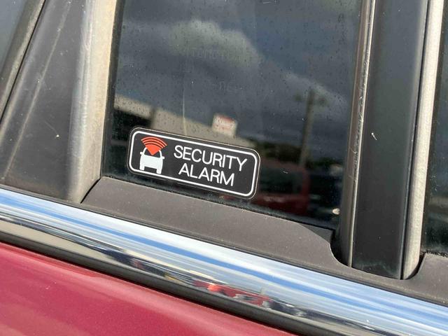 キャストスタイルＧ　ＶＳ　ＳＡIIIナビ／ＴＶ／ＤＶＤ／ＢＴ／ＵＳＢ　全周囲カメラ　前後ドラレコ　ＬＥＤヘッドライト　オートライト　オートハイビーム　シートヒーター　アルミホイール　キーフリーシステム　盗難防止アラーム　オートエアコン（千葉県）の中古車