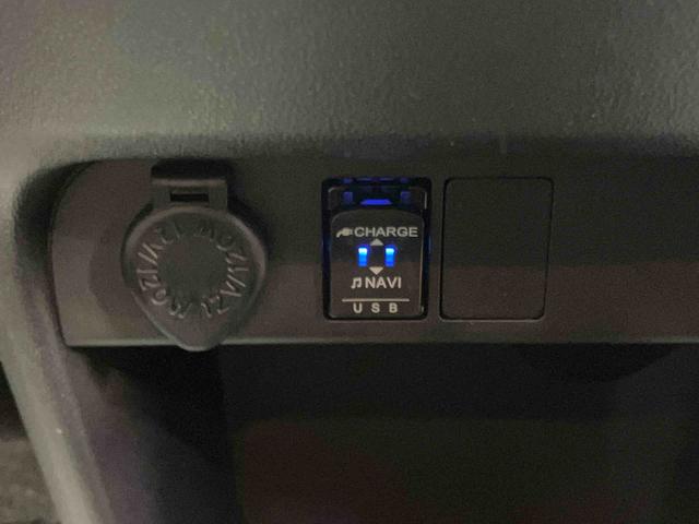 ムーヴキャンバスGメイクアップVS SAIIIナビ/BT/TV/DISC/全周囲カメラ/ステアリングスイッチ ドラレコ ETC 両側パワスラ LEDヘッドライト&フォグランプ 運転席シートヒーター 置きラクBOX 衝突被害軽減ブレーキ(千葉県)の中古車