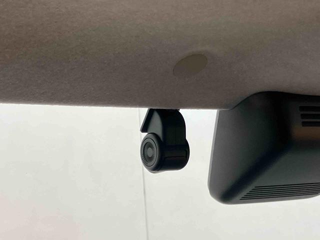 ムーヴキャンバスGメイクアップVS SAIIIナビ/BT/TV/DISC/全周囲カメラ/ステアリングスイッチ ドラレコ ETC 両側パワスラ LEDヘッドライト&フォグランプ 運転席シートヒーター 置きラクBOX 衝突被害軽減ブレーキ(千葉県)の中古車