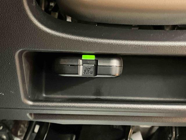 ムーヴキャンバスGメイクアップVS SAIIIナビ/BT/TV/DISC/全周囲カメラ/ステアリングスイッチ ドラレコ ETC 両側パワスラ LEDヘッドライト&フォグランプ 運転席シートヒーター 置きラクBOX 衝突被害軽減ブレーキ(千葉県)の中古車