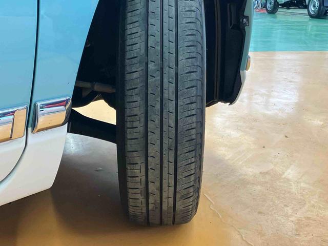 ムーヴキャンバスGメイクアップVS SAIIIナビ/BT/TV/DISC/全周囲カメラ/ステアリングスイッチ ドラレコ ETC 両側パワスラ LEDヘッドライト&フォグランプ 運転席シートヒーター 置きラクBOX 衝突被害軽減ブレーキ(千葉県)の中古車