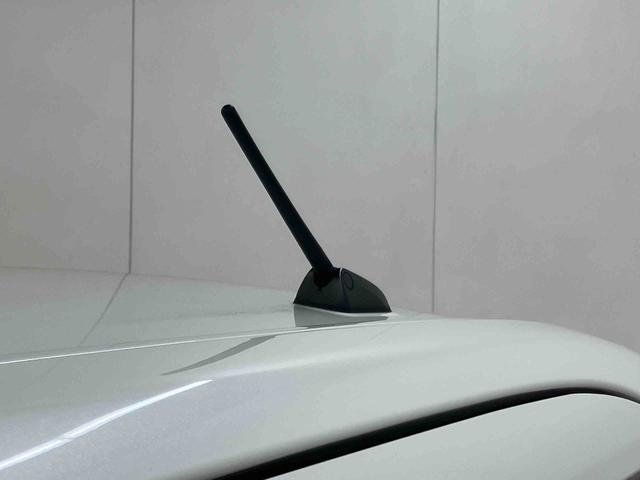 ムーヴキャンバスGメイクアップVS SAIIIナビ/BT/TV/DISC/全周囲カメラ/ステアリングスイッチ ドラレコ ETC 両側パワスラ LEDヘッドライト&フォグランプ 運転席シートヒーター 置きラクBOX 衝突被害軽減ブレーキ(千葉県)の中古車