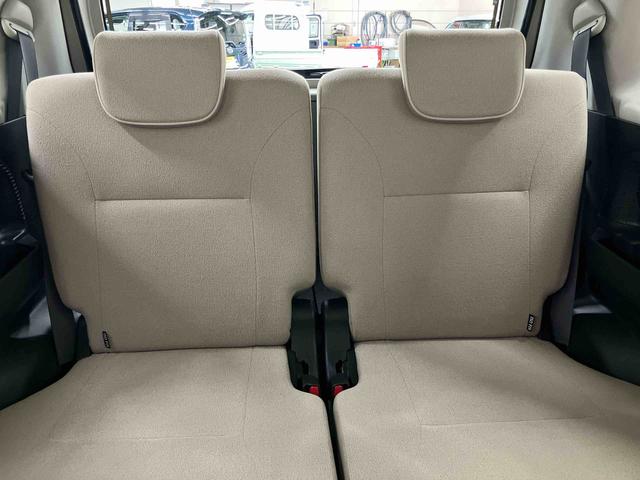 ムーヴキャンバスGメイクアップVS SAIIIナビ/BT/TV/DISC/全周囲カメラ/ステアリングスイッチ ドラレコ ETC 両側パワスラ LEDヘッドライト&フォグランプ 運転席シートヒーター 置きラクBOX 衝突被害軽減ブレーキ(千葉県)の中古車