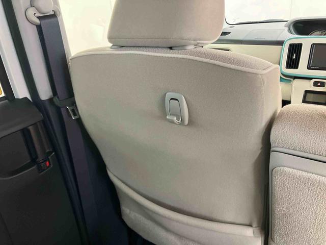 ムーヴキャンバスGメイクアップVS SAIIIナビ/BT/TV/DISC/全周囲カメラ/ステアリングスイッチ ドラレコ ETC 両側パワスラ LEDヘッドライト&フォグランプ 運転席シートヒーター 置きラクBOX 衝突被害軽減ブレーキ(千葉県)の中古車