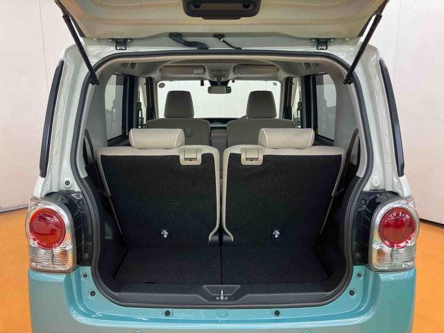 ムーヴキャンバスGメイクアップVS SAIIIナビ/BT/TV/DISC/全周囲カメラ/ステアリングスイッチ ドラレコ ETC 両側パワスラ LEDヘッドライト&フォグランプ 運転席シートヒーター 置きラクBOX 衝突被害軽減ブレーキ(千葉県)の中古車