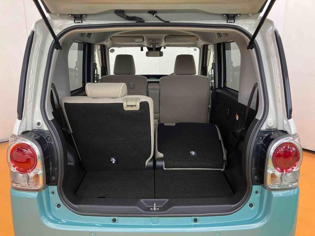 ムーヴキャンバスGメイクアップVS SAIIIナビ/BT/TV/DISC/全周囲カメラ/ステアリングスイッチ ドラレコ ETC 両側パワスラ LEDヘッドライト&フォグランプ 運転席シートヒーター 置きラクBOX 衝突被害軽減ブレーキ(千葉県)の中古車