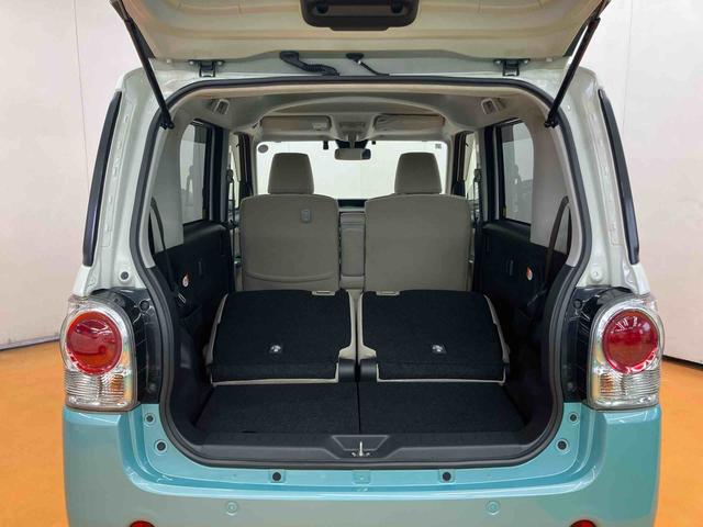 ムーヴキャンバスGメイクアップVS SAIIIナビ/BT/TV/DISC/全周囲カメラ/ステアリングスイッチ ドラレコ ETC 両側パワスラ LEDヘッドライト&フォグランプ 運転席シートヒーター 置きラクBOX 衝突被害軽減ブレーキ(千葉県)の中古車