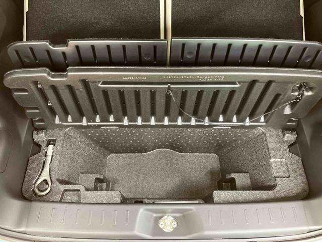 ムーヴキャンバスGメイクアップVS SAIIIナビ/BT/TV/DISC/全周囲カメラ/ステアリングスイッチ ドラレコ ETC 両側パワスラ LEDヘッドライト&フォグランプ 運転席シートヒーター 置きラクBOX 衝突被害軽減ブレーキ(千葉県)の中古車