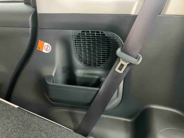 ムーヴキャンバスGメイクアップVS SAIIIナビ/BT/TV/DISC/全周囲カメラ/ステアリングスイッチ ドラレコ ETC 両側パワスラ LEDヘッドライト&フォグランプ 運転席シートヒーター 置きラクBOX 衝突被害軽減ブレーキ(千葉県)の中古車