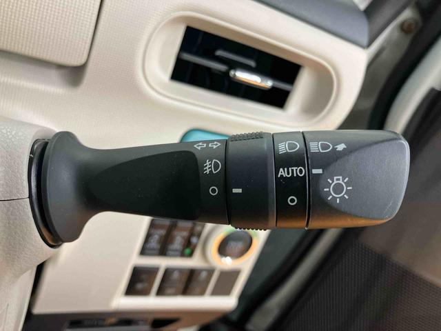 ムーヴキャンバスGメイクアップVS SAIIIナビ/BT/TV/DISC/全周囲カメラ/ステアリングスイッチ ドラレコ ETC 両側パワスラ LEDヘッドライト&フォグランプ 運転席シートヒーター 置きラクBOX 衝突被害軽減ブレーキ(千葉県)の中古車