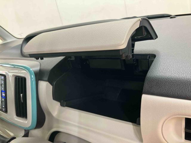 ムーヴキャンバスGメイクアップVS SAIIIナビ/BT/TV/DISC/全周囲カメラ/ステアリングスイッチ ドラレコ ETC 両側パワスラ LEDヘッドライト&フォグランプ 運転席シートヒーター 置きラクBOX 衝突被害軽減ブレーキ(千葉県)の中古車