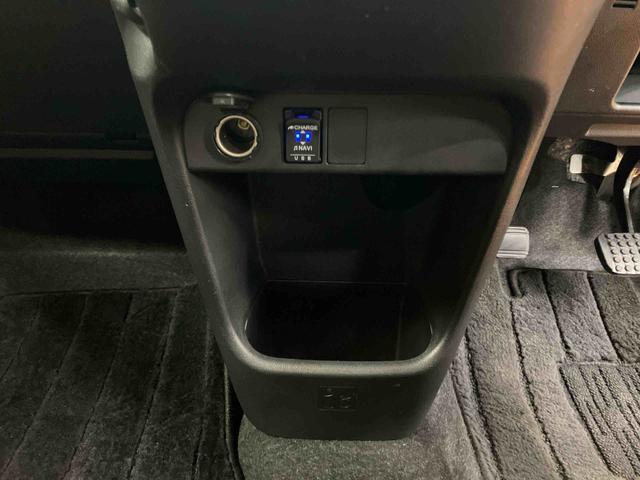 ムーヴキャンバスGメイクアップVS SAIIIナビ/BT/TV/DISC/全周囲カメラ/ステアリングスイッチ ドラレコ ETC 両側パワスラ LEDヘッドライト&フォグランプ 運転席シートヒーター 置きラクBOX 衝突被害軽減ブレーキ(千葉県)の中古車