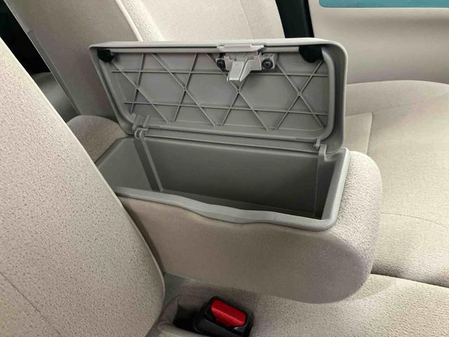 ムーヴキャンバスGメイクアップVS SAIIIナビ/BT/TV/DISC/全周囲カメラ/ステアリングスイッチ ドラレコ ETC 両側パワスラ LEDヘッドライト&フォグランプ 運転席シートヒーター 置きラクBOX 衝突被害軽減ブレーキ(千葉県)の中古車