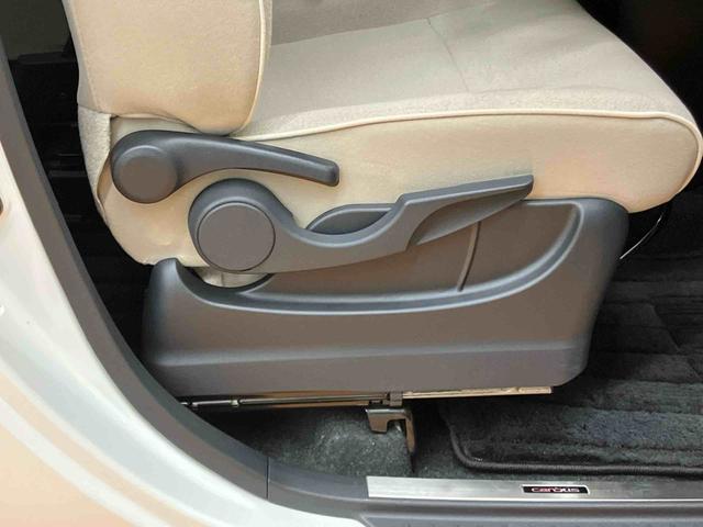 ムーヴキャンバスGメイクアップVS SAIIIナビ/BT/TV/DISC/全周囲カメラ/ステアリングスイッチ ドラレコ ETC 両側パワスラ LEDヘッドライト&フォグランプ 運転席シートヒーター 置きラクBOX 衝突被害軽減ブレーキ(千葉県)の中古車