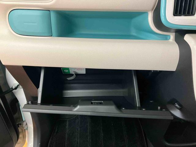 ムーヴキャンバスGメイクアップVS SAIIIナビ/BT/TV/DISC/全周囲カメラ/ステアリングスイッチ ドラレコ ETC 両側パワスラ LEDヘッドライト&フォグランプ 運転席シートヒーター 置きラクBOX 衝突被害軽減ブレーキ(千葉県)の中古車