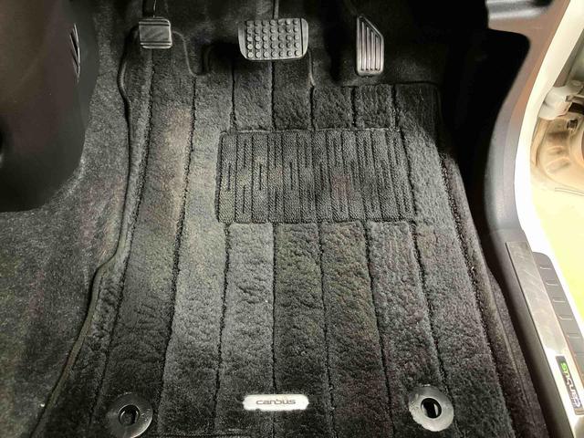 ムーヴキャンバスGメイクアップVS SAIIIナビ/BT/TV/DISC/全周囲カメラ/ステアリングスイッチ ドラレコ ETC 両側パワスラ LEDヘッドライト&フォグランプ 運転席シートヒーター 置きラクBOX 衝突被害軽減ブレーキ(千葉県)の中古車