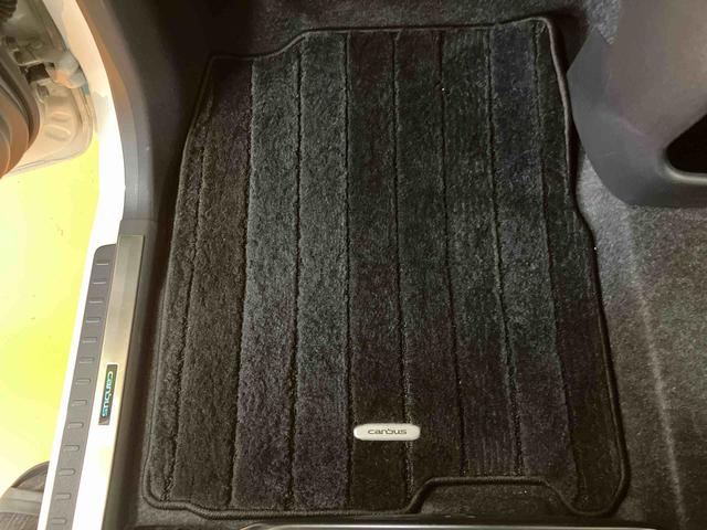 ムーヴキャンバスGメイクアップVS SAIIIナビ/BT/TV/DISC/全周囲カメラ/ステアリングスイッチ ドラレコ ETC 両側パワスラ LEDヘッドライト&フォグランプ 運転席シートヒーター 置きラクBOX 衝突被害軽減ブレーキ(千葉県)の中古車