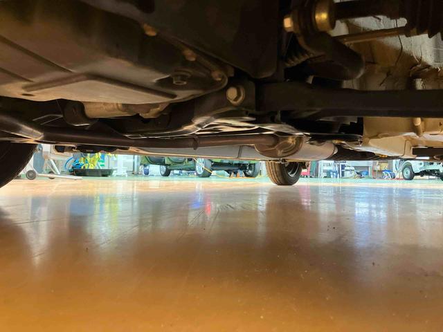 ムーヴキャンバスGメイクアップVS SAIIIナビ/BT/TV/DISC/全周囲カメラ/ステアリングスイッチ ドラレコ ETC 両側パワスラ LEDヘッドライト&フォグランプ 運転席シートヒーター 置きラクBOX 衝突被害軽減ブレーキ(千葉県)の中古車