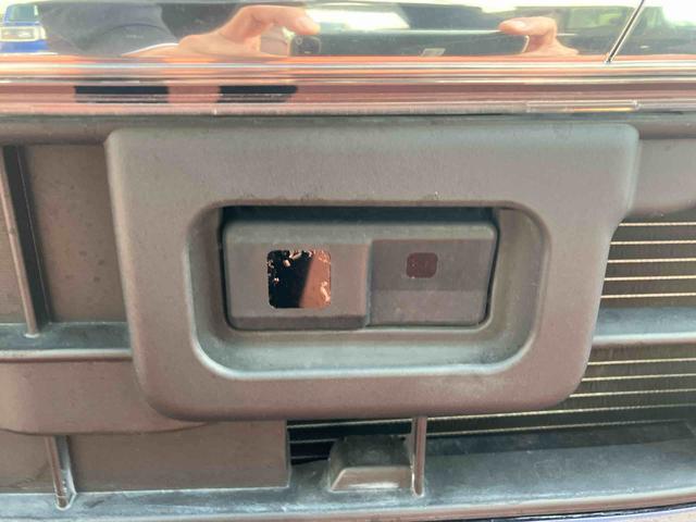 タントカスタムＲＳ　トップエディションＳＡ衝突回避支援ブレーキ・キーフリー・ナビ・バックカメラ・両側パワースライドドア・アルミホイール・電動格納ミラー・パワーウィンドウ・オートエアコン・フォグランプ・（千葉県）の中古車