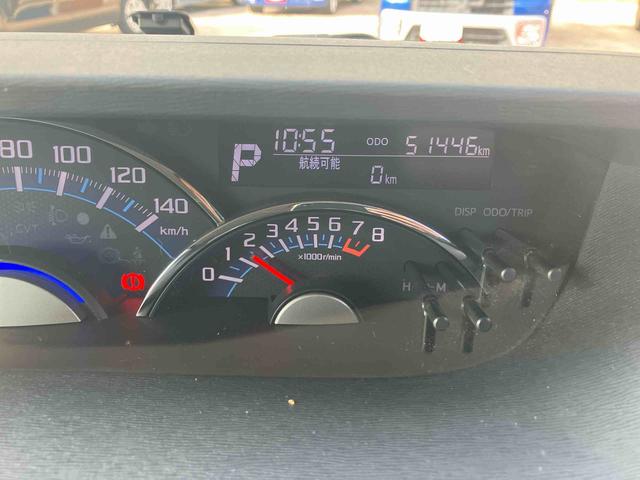 タントカスタムＲＳ　トップエディションＳＡ衝突回避支援ブレーキ・キーフリー・ナビ・バックカメラ・両側パワースライドドア・アルミホイール・電動格納ミラー・パワーウィンドウ・オートエアコン・フォグランプ・（千葉県）の中古車