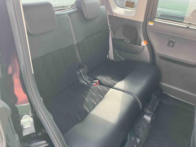 タントカスタムＲＳ　トップエディションＳＡ衝突回避支援ブレーキ・キーフリー・ナビ・バックカメラ・両側パワースライドドア・アルミホイール・電動格納ミラー・パワーウィンドウ・オートエアコン・フォグランプ・（千葉県）の中古車