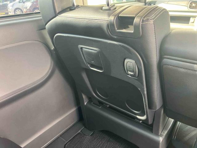 タントカスタムＲＳ　トップエディションＳＡ衝突回避支援ブレーキ・キーフリー・ナビ・バックカメラ・両側パワースライドドア・アルミホイール・電動格納ミラー・パワーウィンドウ・オートエアコン・フォグランプ・（千葉県）の中古車