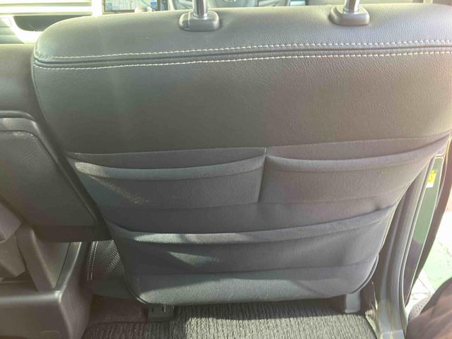 タントカスタムＲＳ　トップエディションＳＡ衝突回避支援ブレーキ・キーフリー・ナビ・バックカメラ・両側パワースライドドア・アルミホイール・電動格納ミラー・パワーウィンドウ・オートエアコン・フォグランプ・（千葉県）の中古車