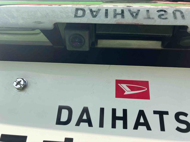 タントカスタムＲＳ　トップエディションＳＡ衝突回避支援ブレーキ・キーフリー・ナビ・バックカメラ・両側パワースライドドア・アルミホイール・電動格納ミラー・パワーウィンドウ・オートエアコン・フォグランプ・（千葉県）の中古車