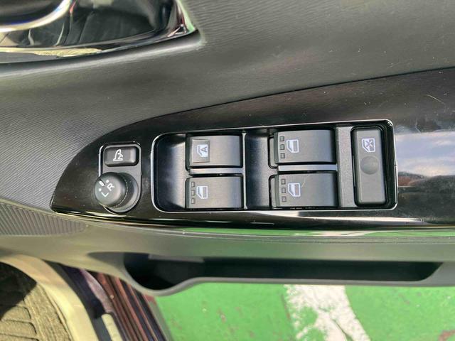 タントカスタムＲＳ　トップエディションＳＡ衝突回避支援ブレーキ・キーフリー・ナビ・バックカメラ・両側パワースライドドア・アルミホイール・電動格納ミラー・パワーウィンドウ・オートエアコン・フォグランプ・（千葉県）の中古車