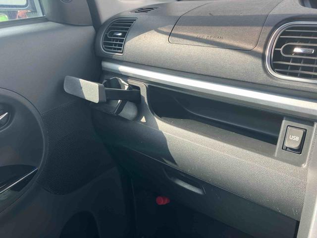 タントカスタムＲＳ　トップエディションＳＡ衝突回避支援ブレーキ・キーフリー・ナビ・バックカメラ・両側パワースライドドア・アルミホイール・電動格納ミラー・パワーウィンドウ・オートエアコン・フォグランプ・（千葉県）の中古車