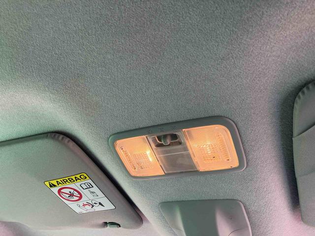 タントカスタムＲＳ　トップエディションＳＡ衝突回避支援ブレーキ・キーフリー・ナビ・バックカメラ・両側パワースライドドア・アルミホイール・電動格納ミラー・パワーウィンドウ・オートエアコン・フォグランプ・（千葉県）の中古車