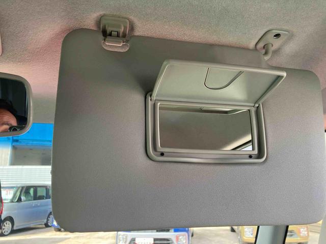 タントカスタムＲＳ　トップエディションＳＡ衝突回避支援ブレーキ・キーフリー・ナビ・バックカメラ・両側パワースライドドア・アルミホイール・電動格納ミラー・パワーウィンドウ・オートエアコン・フォグランプ・（千葉県）の中古車