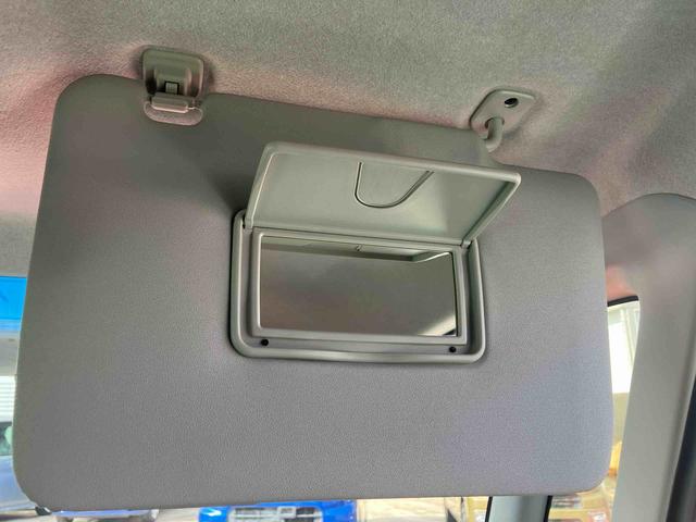 タントカスタムＲＳ　トップエディションＳＡ衝突回避支援ブレーキ・キーフリー・ナビ・バックカメラ・両側パワースライドドア・アルミホイール・電動格納ミラー・パワーウィンドウ・オートエアコン・フォグランプ・（千葉県）の中古車