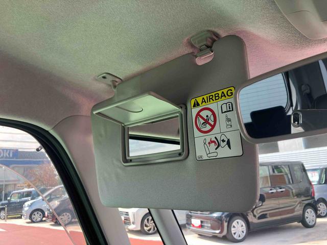 タントカスタムＲＳ　トップエディションＳＡ衝突回避支援ブレーキ・キーフリー・ナビ・バックカメラ・両側パワースライドドア・アルミホイール・電動格納ミラー・パワーウィンドウ・オートエアコン・フォグランプ・（千葉県）の中古車