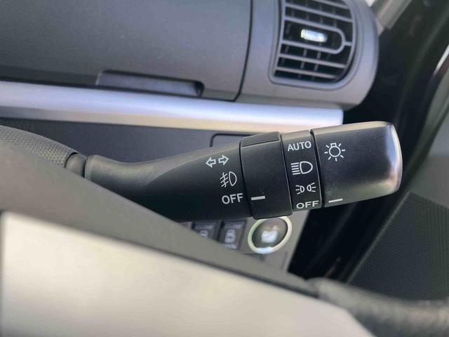 タントカスタムＲＳ　トップエディションＳＡ衝突回避支援ブレーキ・キーフリー・ナビ・バックカメラ・両側パワースライドドア・アルミホイール・電動格納ミラー・パワーウィンドウ・オートエアコン・フォグランプ・（千葉県）の中古車