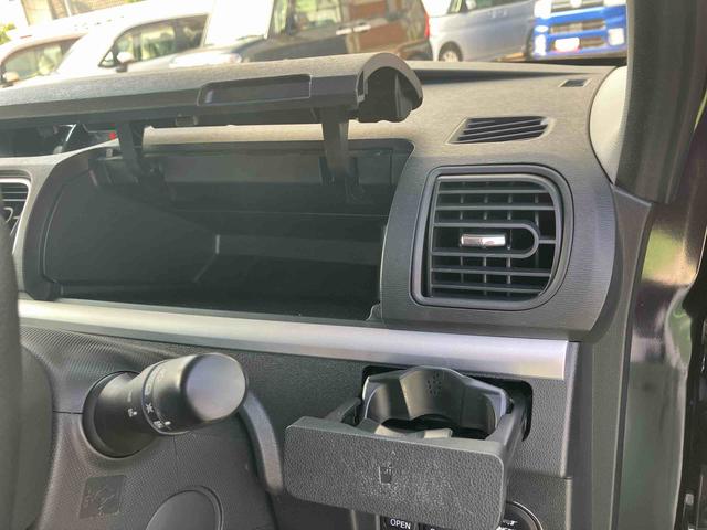 タントカスタムＲＳ　トップエディションＳＡ衝突回避支援ブレーキ・キーフリー・ナビ・バックカメラ・両側パワースライドドア・アルミホイール・電動格納ミラー・パワーウィンドウ・オートエアコン・フォグランプ・（千葉県）の中古車