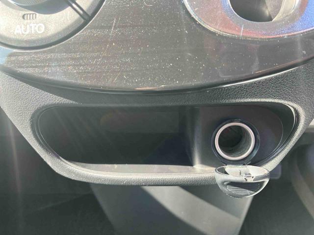 タントカスタムＲＳ　トップエディションＳＡ衝突回避支援ブレーキ・キーフリー・ナビ・バックカメラ・両側パワースライドドア・アルミホイール・電動格納ミラー・パワーウィンドウ・オートエアコン・フォグランプ・（千葉県）の中古車