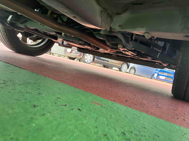 タントカスタムＲＳ　トップエディションＳＡ衝突回避支援ブレーキ・キーフリー・ナビ・バックカメラ・両側パワースライドドア・アルミホイール・電動格納ミラー・パワーウィンドウ・オートエアコン・フォグランプ・（千葉県）の中古車