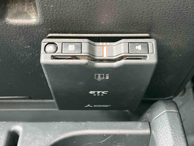 ハイゼットトラックジャンボＳＡIIIｔ荷台三方開　荷台作業灯　ＬＥＤヘッドライト　オートライト　パワーウィンドウ　ＥＴＣ　アルミホイール　スモークガラス　ＣＤ／ＡＭ・ＦＭラジオ　ＡＵＸ接続　ＬＥＤフォグランプ　作業荷箱　キーレスエントリー（千葉県）の中古車