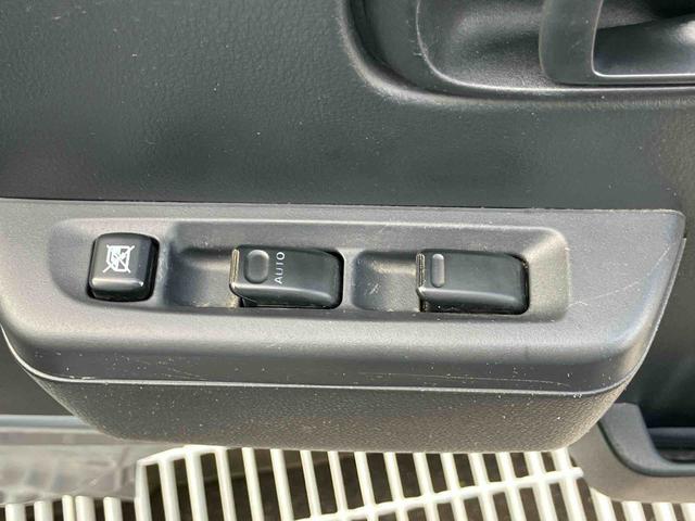 ハイゼットトラックジャンボＳＡIIIｔ荷台三方開　荷台作業灯　ＬＥＤヘッドライト　オートライト　パワーウィンドウ　ＥＴＣ　アルミホイール　スモークガラス　ＣＤ／ＡＭ・ＦＭラジオ　ＡＵＸ接続　ＬＥＤフォグランプ　作業荷箱　キーレスエントリー（千葉県）の中古車