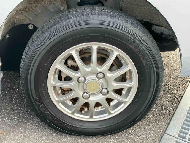 ハイゼットトラックジャンボＳＡIIIｔ荷台三方開　荷台作業灯　ＬＥＤヘッドライト　オートライト　パワーウィンドウ　ＥＴＣ　アルミホイール　スモークガラス　ＣＤ／ＡＭ・ＦＭラジオ　ＡＵＸ接続　ＬＥＤフォグランプ　作業荷箱　キーレスエントリー（千葉県）の中古車