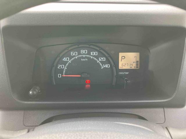 ハイゼットトラックジャンボＳＡIIIｔ荷台三方開　荷台作業灯　ＬＥＤヘッドライト　オートライト　パワーウィンドウ　ＥＴＣ　アルミホイール　スモークガラス　ＣＤ／ＡＭ・ＦＭラジオ　ＡＵＸ接続　ＬＥＤフォグランプ　作業荷箱　キーレスエントリー（千葉県）の中古車