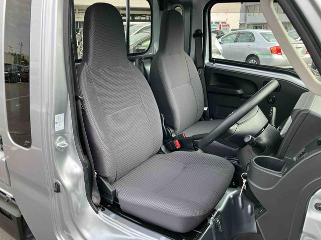 ハイゼットトラックジャンボＳＡIIIｔ荷台三方開　荷台作業灯　ＬＥＤヘッドライト　オートライト　パワーウィンドウ　ＥＴＣ　アルミホイール　スモークガラス　ＣＤ／ＡＭ・ＦＭラジオ　ＡＵＸ接続　ＬＥＤフォグランプ　作業荷箱　キーレスエントリー（千葉県）の中古車