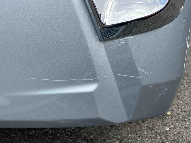 ハイゼットトラックジャンボＳＡIIIｔ荷台三方開　荷台作業灯　ＬＥＤヘッドライト　オートライト　パワーウィンドウ　ＥＴＣ　アルミホイール　スモークガラス　ＣＤ／ＡＭ・ＦＭラジオ　ＡＵＸ接続　ＬＥＤフォグランプ　作業荷箱　キーレスエントリー（千葉県）の中古車