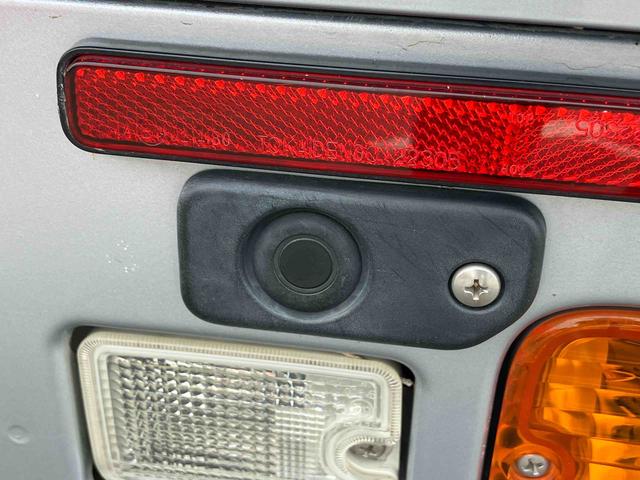 ハイゼットトラックジャンボＳＡIIIｔ荷台三方開　荷台作業灯　ＬＥＤヘッドライト　オートライト　パワーウィンドウ　ＥＴＣ　アルミホイール　スモークガラス　ＣＤ／ＡＭ・ＦＭラジオ　ＡＵＸ接続　ＬＥＤフォグランプ　作業荷箱　キーレスエントリー（千葉県）の中古車