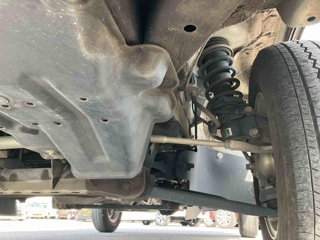 ハイゼットトラックジャンボＳＡIIIｔ荷台三方開　荷台作業灯　ＬＥＤヘッドライト　オートライト　パワーウィンドウ　ＥＴＣ　アルミホイール　スモークガラス　ＣＤ／ＡＭ・ＦＭラジオ　ＡＵＸ接続　ＬＥＤフォグランプ　作業荷箱　キーレスエントリー（千葉県）の中古車