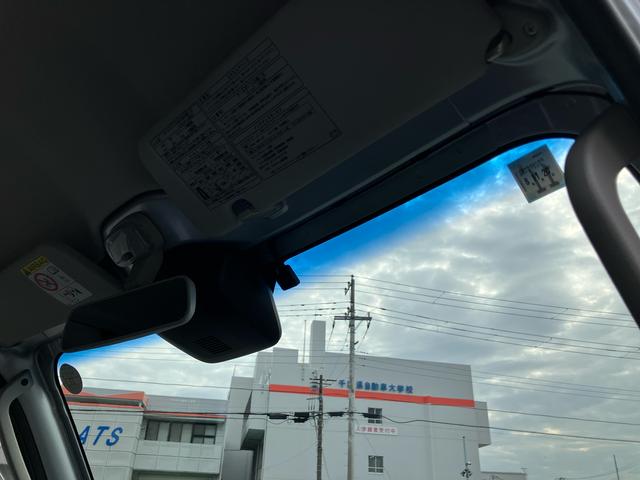 ハイゼットトラックジャンボＳＡIIIｔ荷台三方開　荷台作業灯　ＬＥＤヘッドライト　オートライト　パワーウィンドウ　ＥＴＣ　アルミホイール　スモークガラス　ＣＤ／ＡＭ・ＦＭラジオ　ＡＵＸ接続　ＬＥＤフォグランプ　作業荷箱　キーレスエントリー（千葉県）の中古車