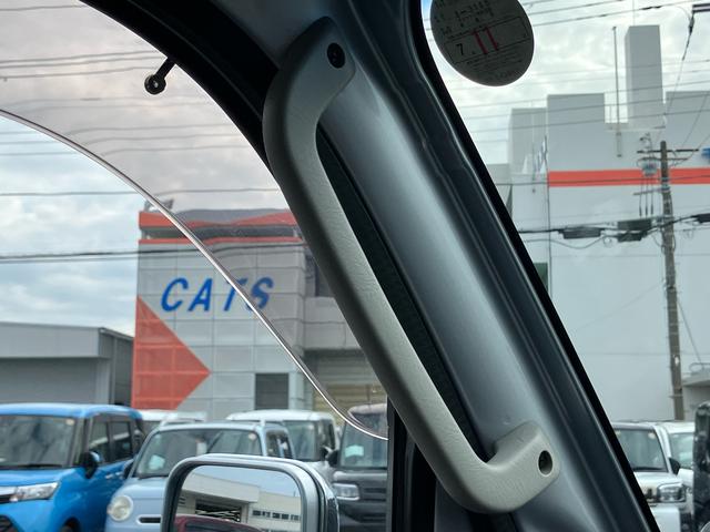 ハイゼットトラックジャンボＳＡIIIｔ荷台三方開　荷台作業灯　ＬＥＤヘッドライト　オートライト　パワーウィンドウ　ＥＴＣ　アルミホイール　スモークガラス　ＣＤ／ＡＭ・ＦＭラジオ　ＡＵＸ接続　ＬＥＤフォグランプ　作業荷箱　キーレスエントリー（千葉県）の中古車