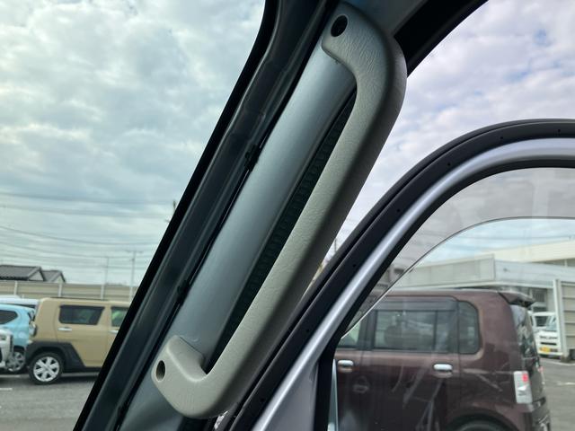 ハイゼットトラックジャンボＳＡIIIｔ荷台三方開　荷台作業灯　ＬＥＤヘッドライト　オートライト　パワーウィンドウ　ＥＴＣ　アルミホイール　スモークガラス　ＣＤ／ＡＭ・ＦＭラジオ　ＡＵＸ接続　ＬＥＤフォグランプ　作業荷箱　キーレスエントリー（千葉県）の中古車